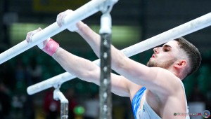 desio serie a2 sfe04771 copia simone ferraro ph copia